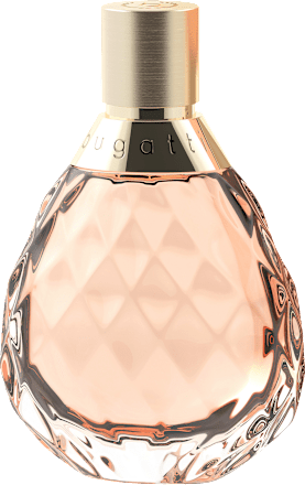 Felicità Apricot Eau de Parfum bugatti