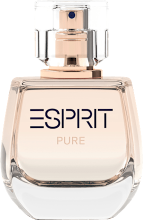 Parfumska voda za ženske Pure ESPRIT