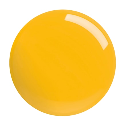 Nagellack Art Couture Mini 1939 Bee Happy ARTDECO