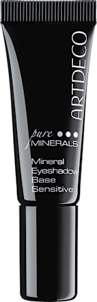 Lidschatten Primer Mineral Eyeshadow Base Sensitive  ARTDECO