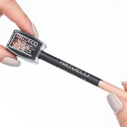 Острилка за моливи ARTDECO