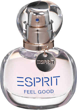 Darilni set Feel Good ESPRIT