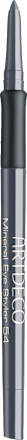 Kajal Mineral Eye Styler 54 Dark Grey ARTDECO