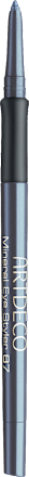 Kajal Mineral Eye Styler 87 Dark Blue ARTDECO