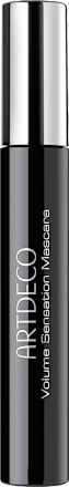Mascara Volume Sensation 1 Black ARTDECO