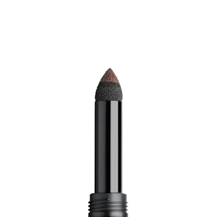 Augenbrauenpuder - und Stift Brow Duo 22 Hot Cocoa ARTDECO