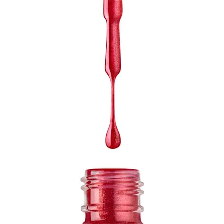 lak na nehty Art Couture 942 Venetian Red ARTDECO
