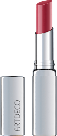 balzám na rty Color Booster 04 Rosé ARTDECO