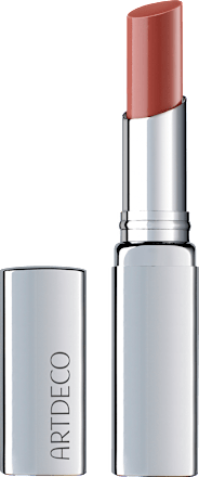 Balzam za usne Color Booster - 8 Nude ARTDECO