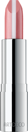 Lippenstift  Hydra Care 20 Rose Oasis ARTDECO