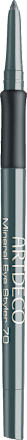 Kajal Mineral Eye Styler 70 For Springs ARTDECO