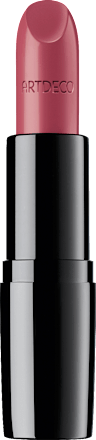 Lippenstift Perfect Color 818 Perfect Rosewood ARTDECO