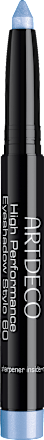 Lidschatten High Performance Stylo 60 Sea Spray ARTDECO