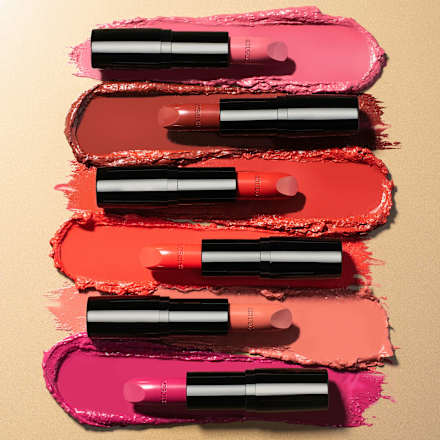 Lippenstift Perfect Color 803 Truly Love ARTDECO