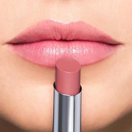 Балсам за устни Color Booster Lip Balm, 8 Nude ARTDECO