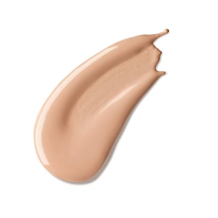 Foundation Perfect Teint 35 Natural ARTDECO