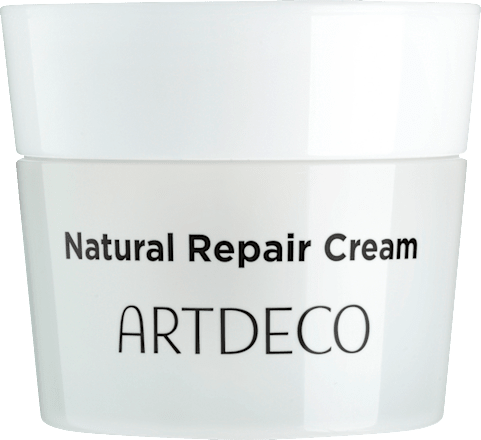 Nagelpflegecreme Natural Repair Cream  ARTDECO