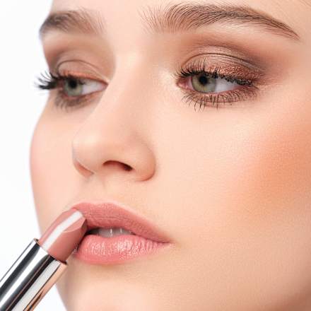 Lippenstift Hydra Care 46 Relaxing Oasis ARTDECO