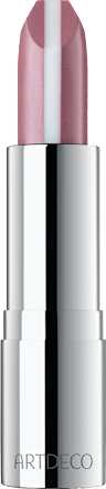 Lippenstift  Hydra Care 04 Bilberry Oasis ARTDECO