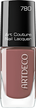 Nagellack Art Couture 780 Bouquet  ARTDECO
