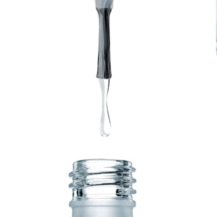 Magic Fix fiksator ruža za usne  ARTDECO