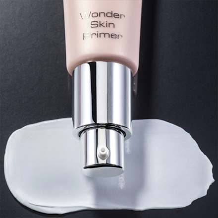 báze pod make-up Wonder Skin ARTDECO