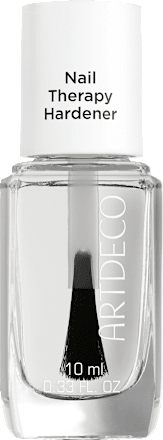 Терапия за нокти Nail Therapy Hardener ARTDECO