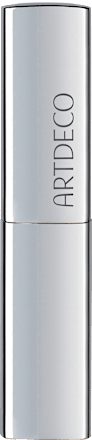 Балсам за устни Color Booster Lip Balm, 4 Rose  ARTDECO