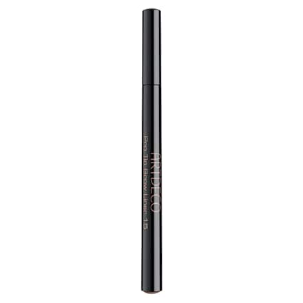 Augenbrauenstift Pro Tip 15 Brown Tip ARTDECO