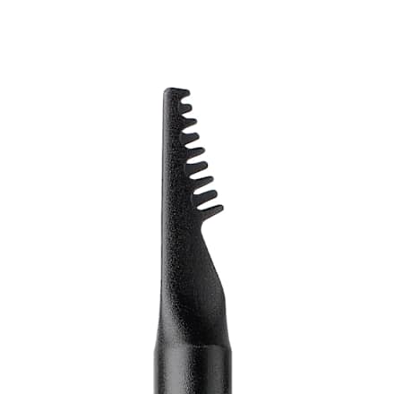 tužka na obočí Ultra Fine 12 Deep Brunette ARTDECO