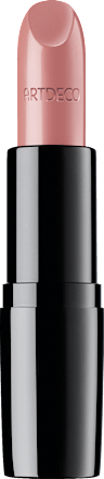 Червило за устни Perfect Color - Nr. 830  ARTDECO