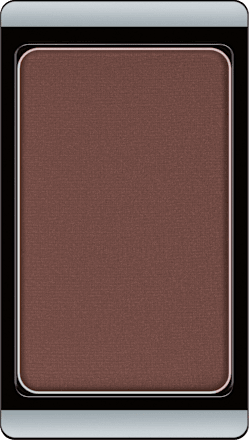 Lidschatten 525 Matt Handmade Chocolate ARTDECO
