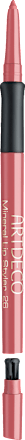 Mineral Lip Styler olovka za usne - 26 Mineral Flowerbed ARTDECO
