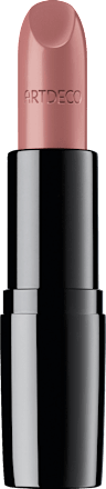 Lippenstift Perfect Color 878 Honor The Past ARTDECO