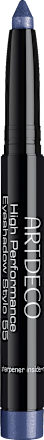Lidschatten High Performance Stylo 55 Vitamin Sea ARTDECO