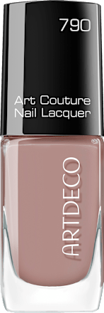 Nagellack Art Couture 790 Pebble-Grey  ARTDECO
