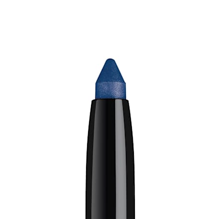 Lidschatten High Performance Stylo 53 Nights In Apulia ARTDECO
