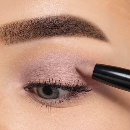 High Performance vodootporno sjenilo za oči u olovci – 40 benefit frozen rose ARTDECO