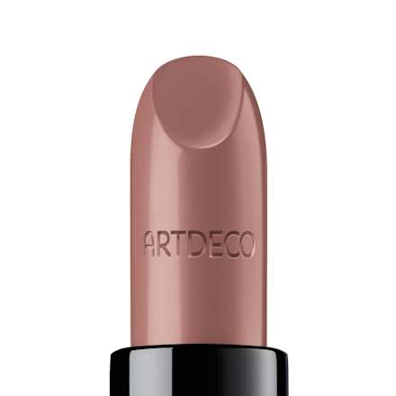 rtěnka Perfect Color 827 Classic Elegance ARTDECO