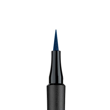 Eyeliner Sensitive Fine Liner 06 Ocean Eyes ARTDECO