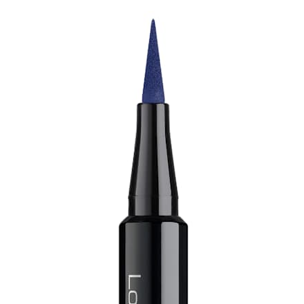 Liquid Eyeliner Long-Lasting 12 Intense Blue ARTDECO
