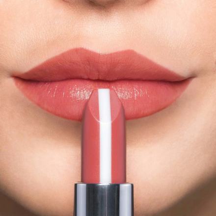 Lippenstift  Hydra Care 30 Apricot Oasis ARTDECO