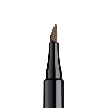 Augenbrauenstift Pro Tip 15 Brown Tip ARTDECO