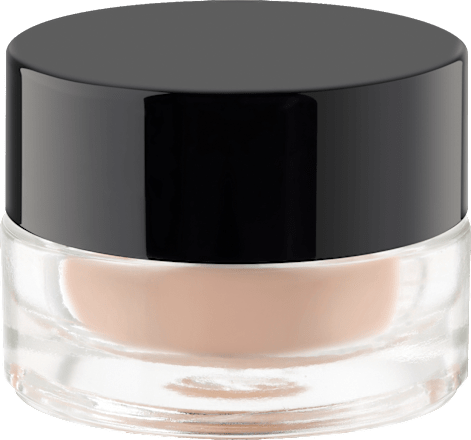 Lidschatten Primer All in One 1 Balance ARTDECO