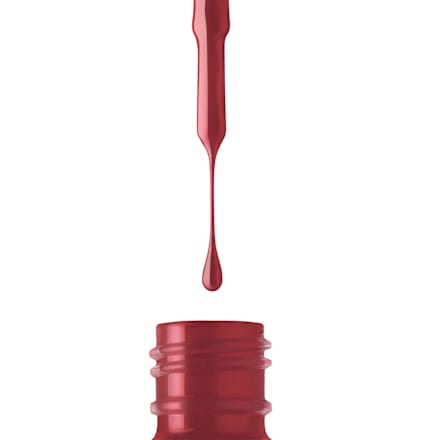Nagellack Quick Dry 31 Confident Red ARTDECO