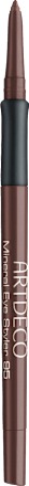 Kajal Mineral Eye Styler 95 Purple Elderberry ARTDECO