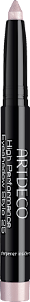 Lidschatten High Performance Stylo 25 Seashell ARTDECO