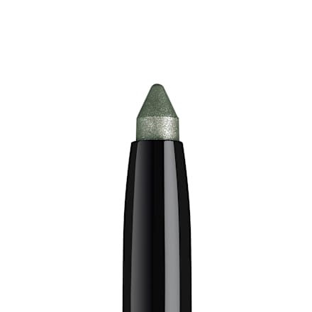 High Performance vodootporna sjena za oči u olovci - 72 Seaweed ARTDECO