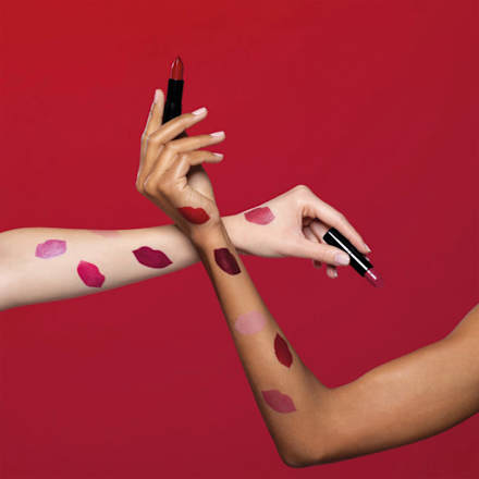 Perfect Color ruž za usne – 803 Truly Love ARTDECO