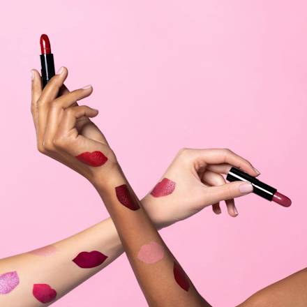 Perfect Color ruž za usne – 961 Pink Bouquet ARTDECO